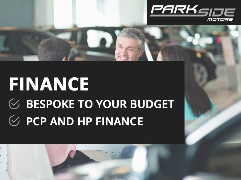 Used BMW iX3 2021 for sale - 77780691: Photo 4