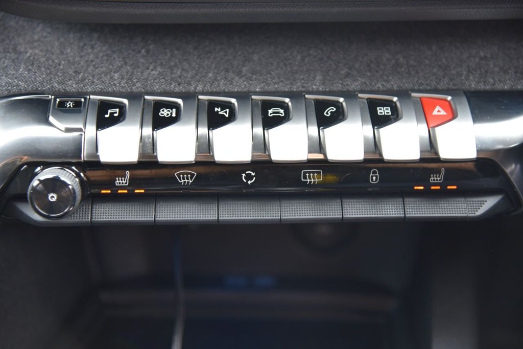 Vehicle 48