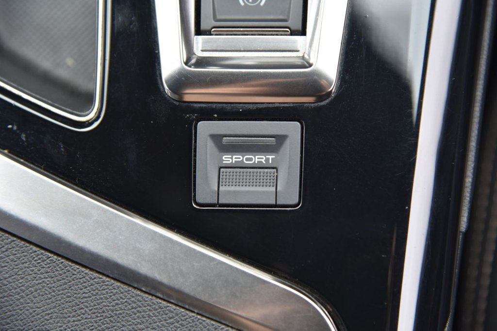 Vehicle 50