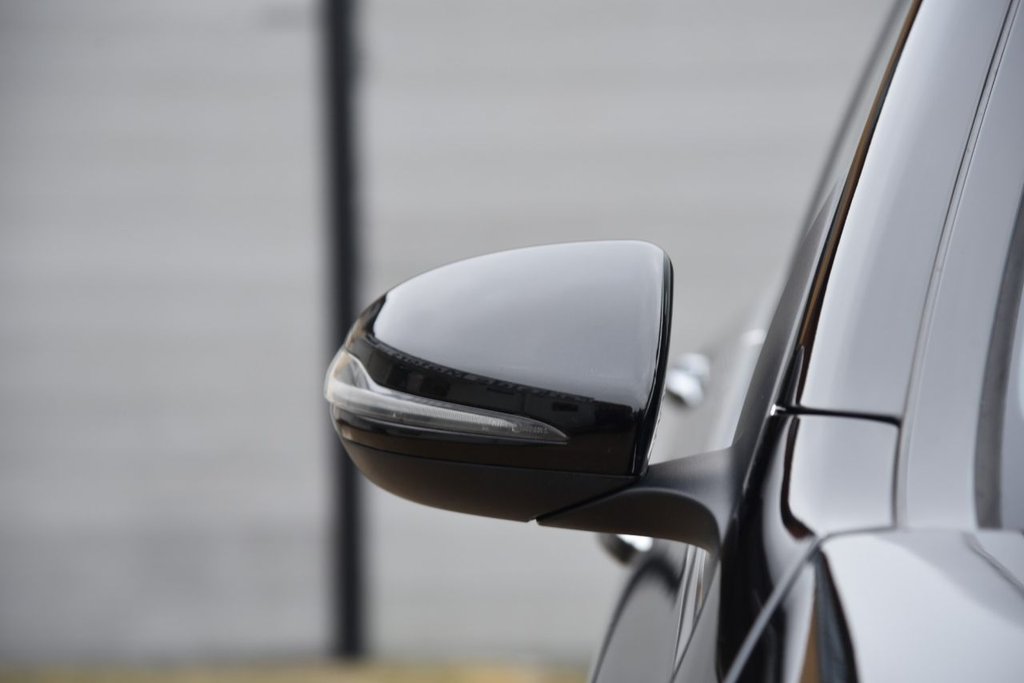 Used Mercedes-Benz EQC 2021 for sale - 77027466: Photo 14