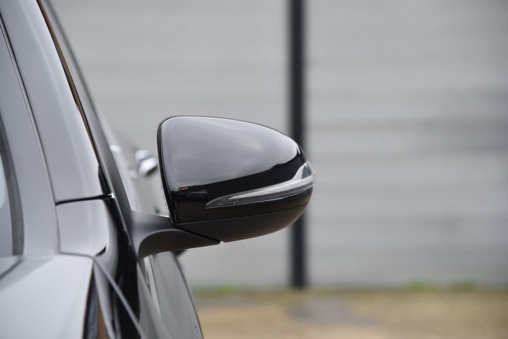 Used Mercedes-Benz EQC 2021 for sale - 77027466: Photo 15