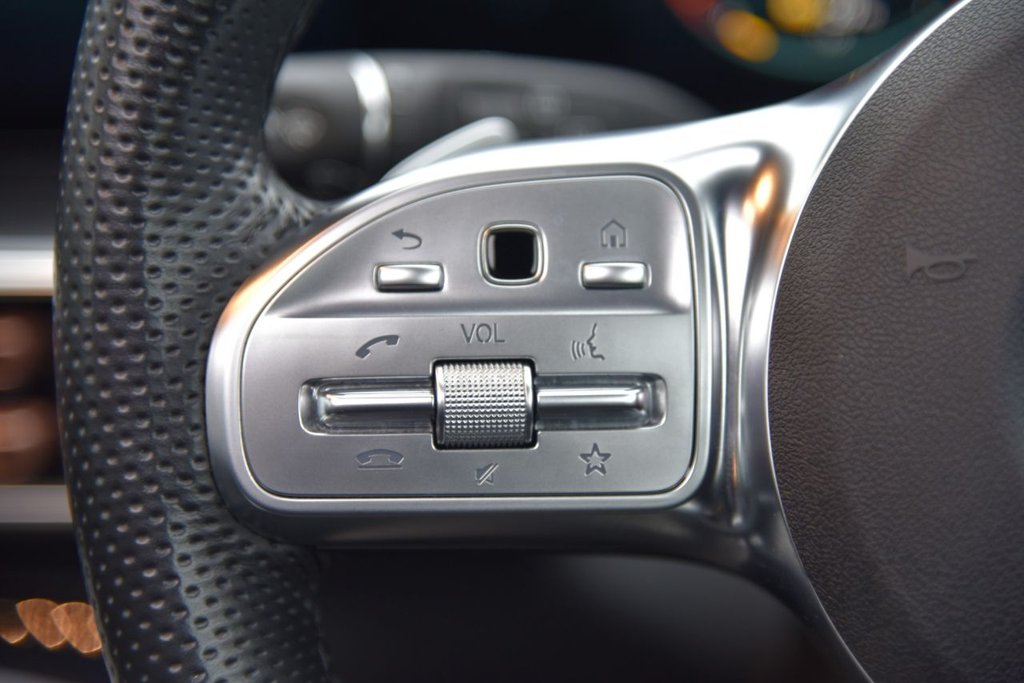 Used Mercedes-Benz EQC 2021 for sale - 77027466: Photo 30