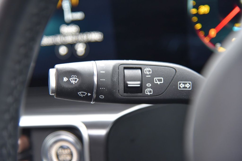 Used Mercedes-Benz EQC 2021 for sale - 77027466: Photo 34