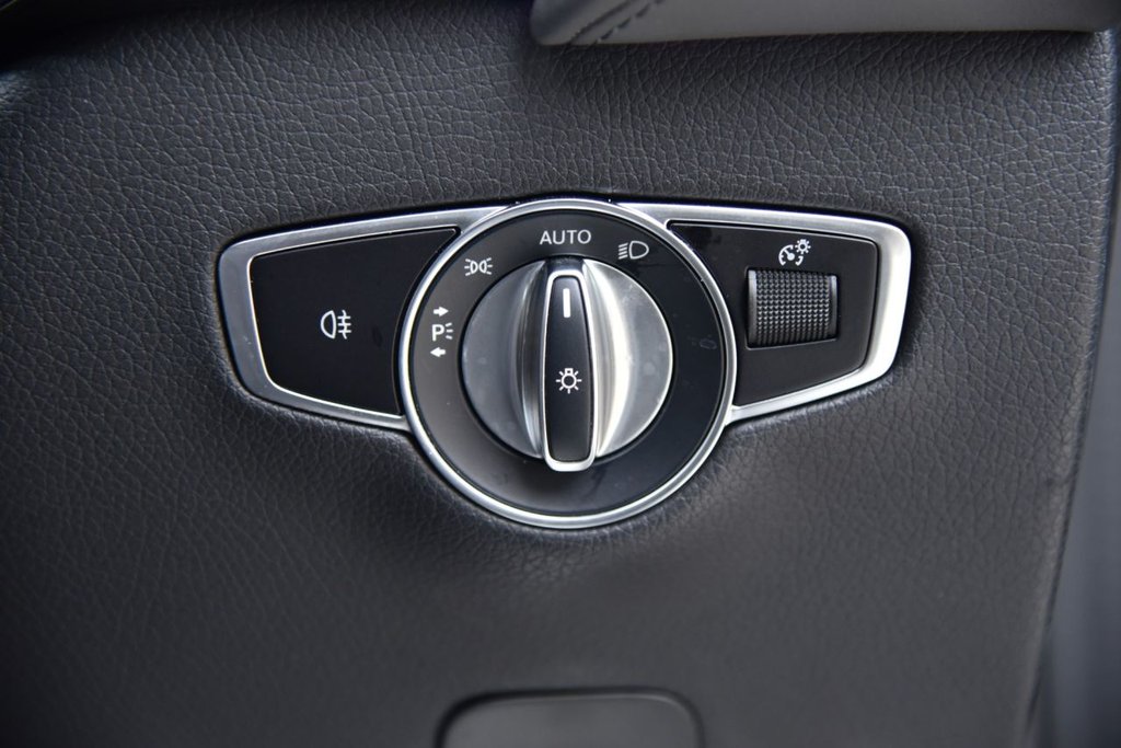 Used Mercedes-Benz EQC 2021 for sale - 77027466: Photo 36