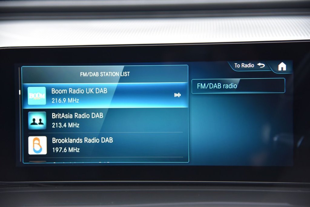 Used Mercedes-Benz EQC 2021 for sale - 77027466: Photo 44