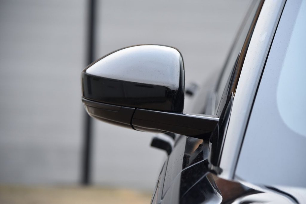 Used Land Rover Range Rover Evoque 2019 for sale - 78082208: Photo 16