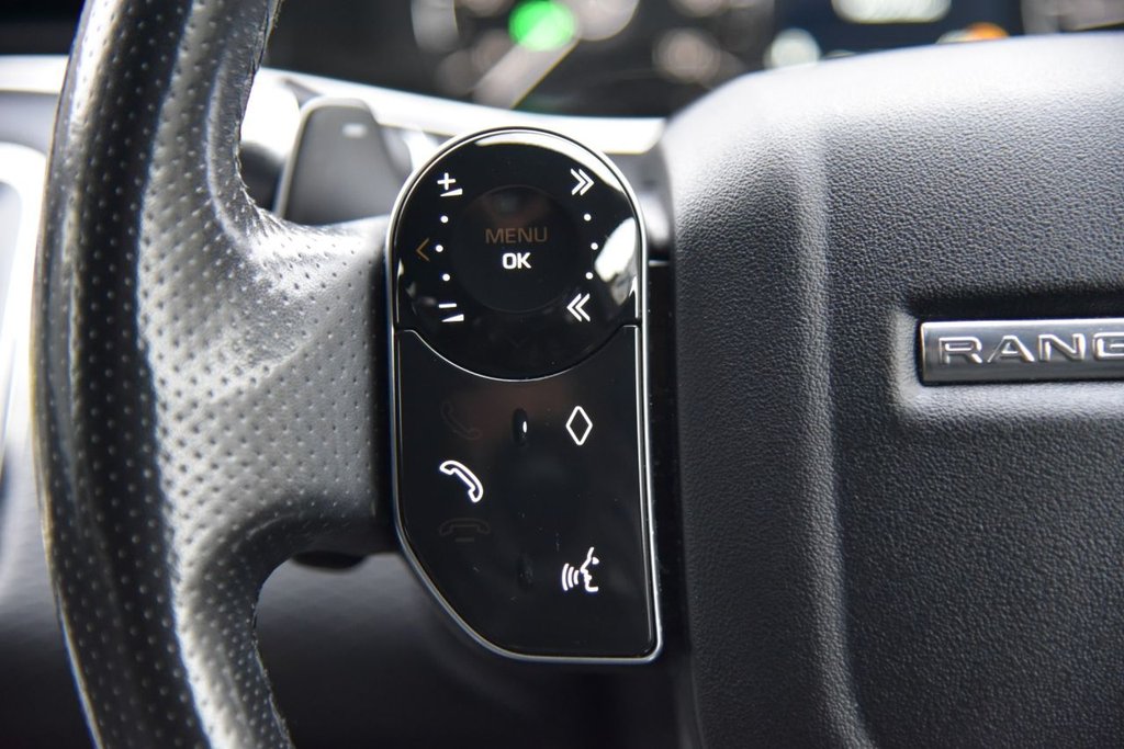 Used Land Rover Range Rover Evoque 2019 for sale - 78082208: Photo 31