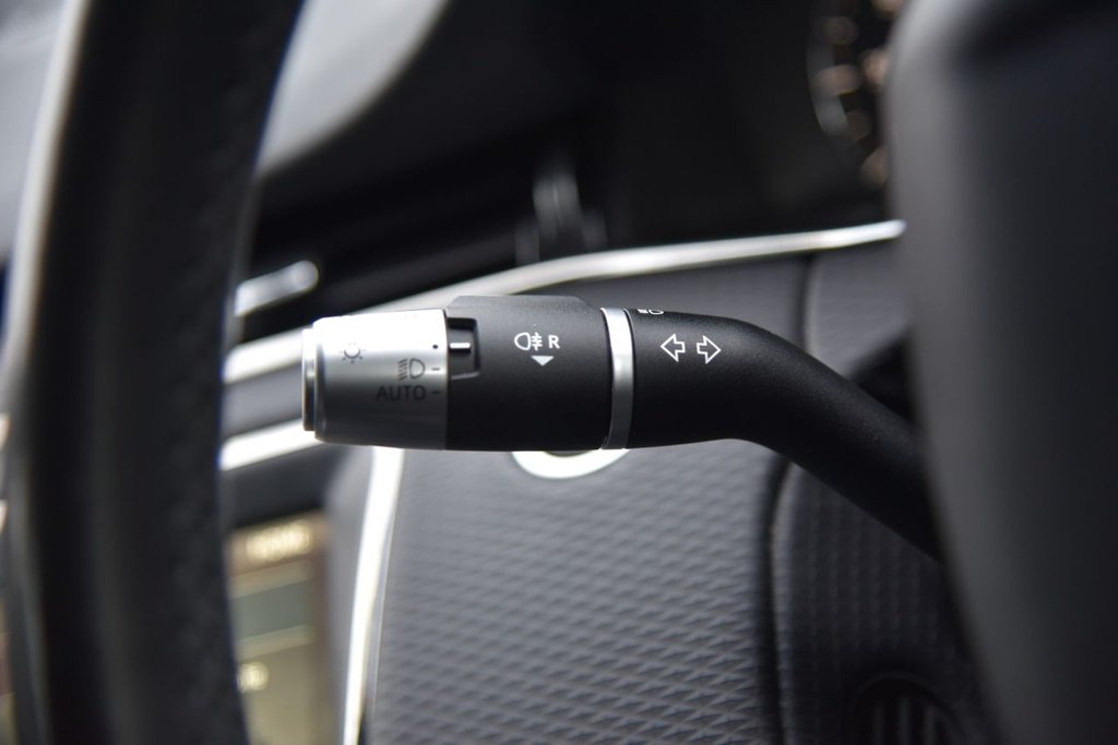 Used Land Rover Range Rover Evoque 2019 for sale - 78082208: Photo 35