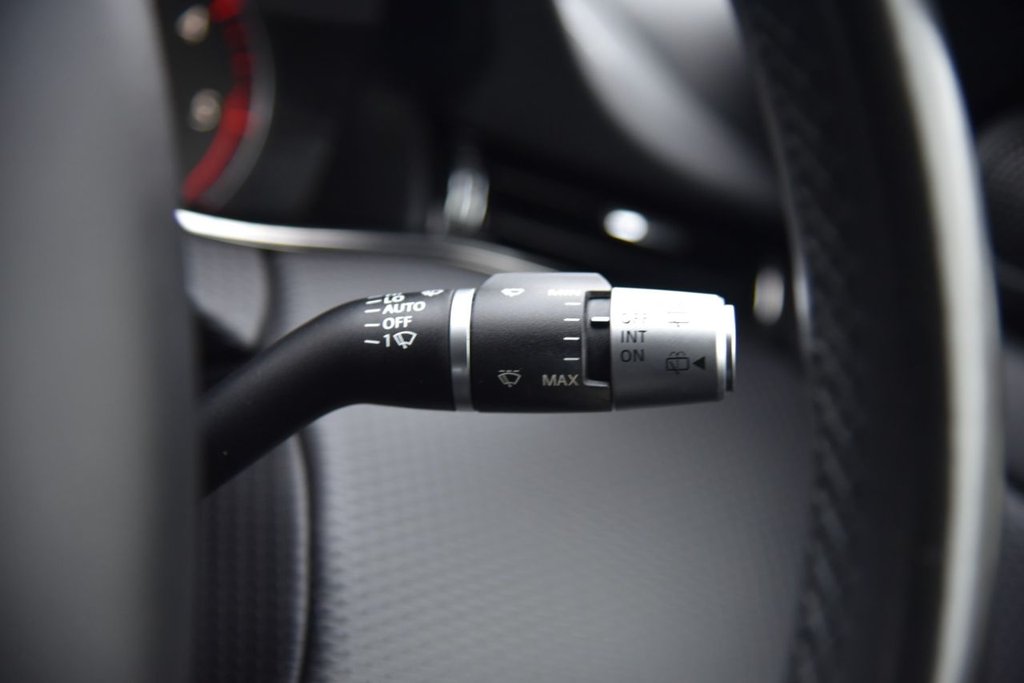 Used Land Rover Range Rover Evoque 2019 for sale - 78082208: Photo 36