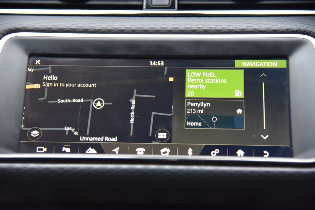 Used Land Rover Range Rover Evoque 2019 for sale - 78082208: Photo 41