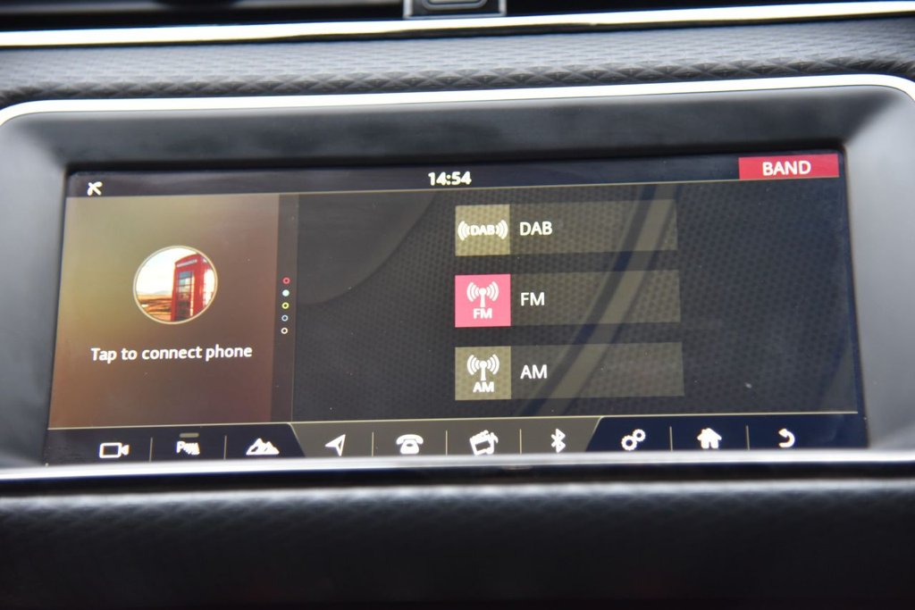 Used Land Rover Range Rover Evoque 2019 for sale - 78082208: Photo 42