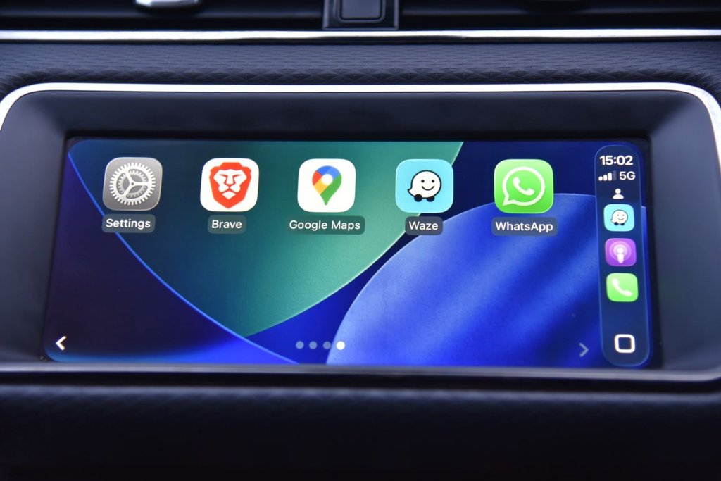 Used Land Rover Range Rover Evoque 2019 for sale - 78082208: Photo 45