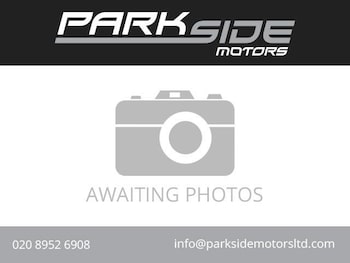 2018 (18) - GLE 500e 4Matic AMG Night Ed Prem + 5dr 7G-Tronic