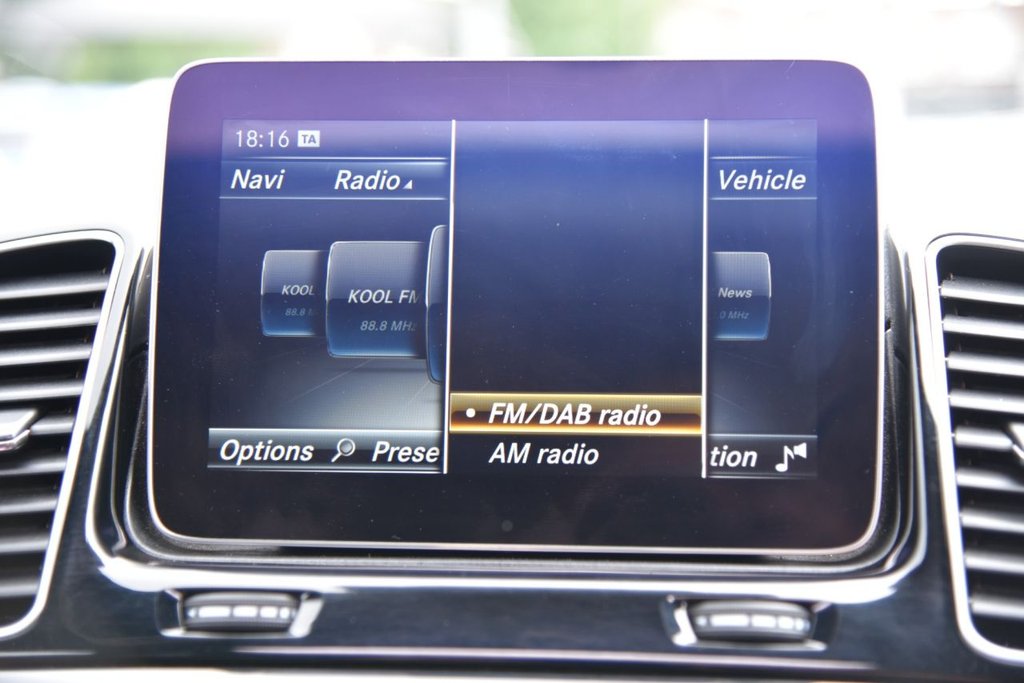 Vehicle 42