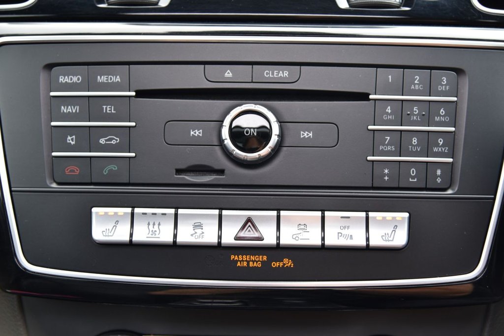 Vehicle 48