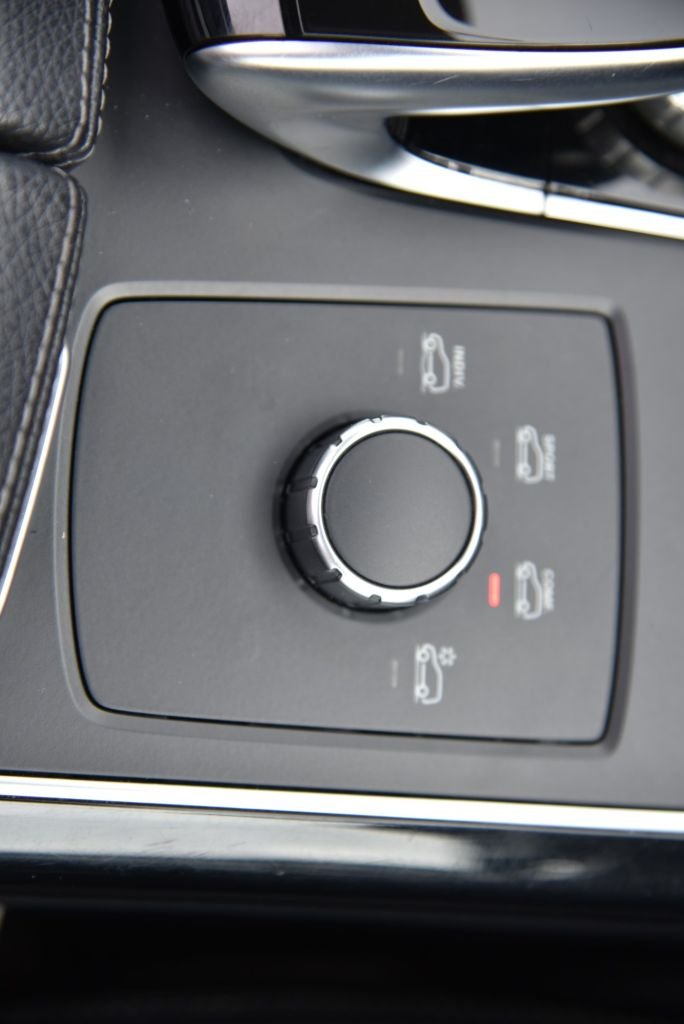 Vehicle 50