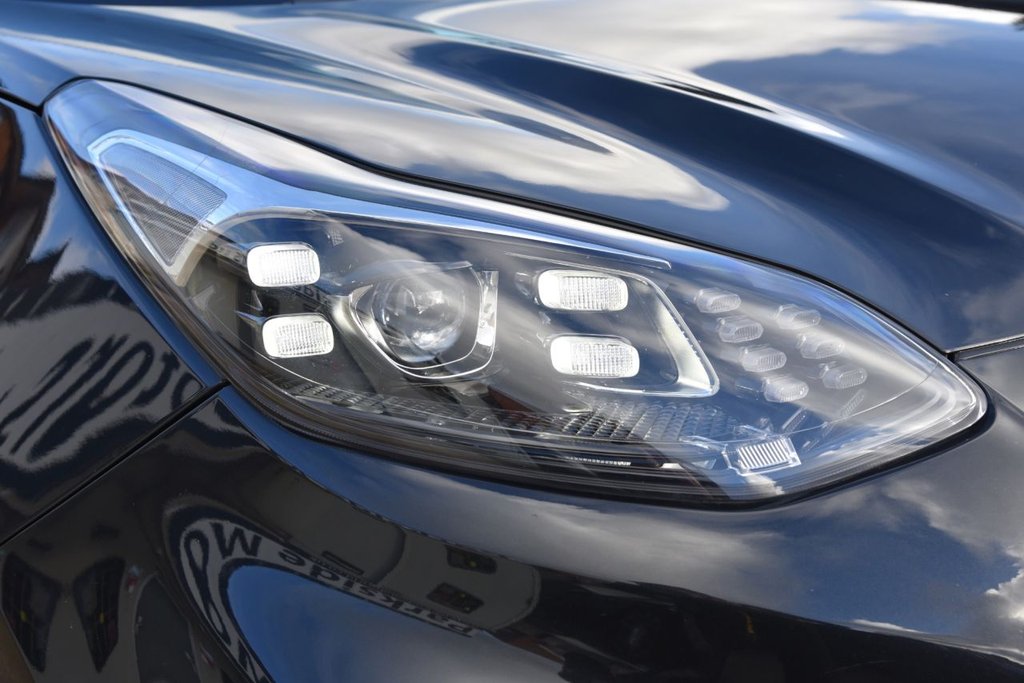 Used Kia Sportage 2019 for sale - 77139878: Photo 11