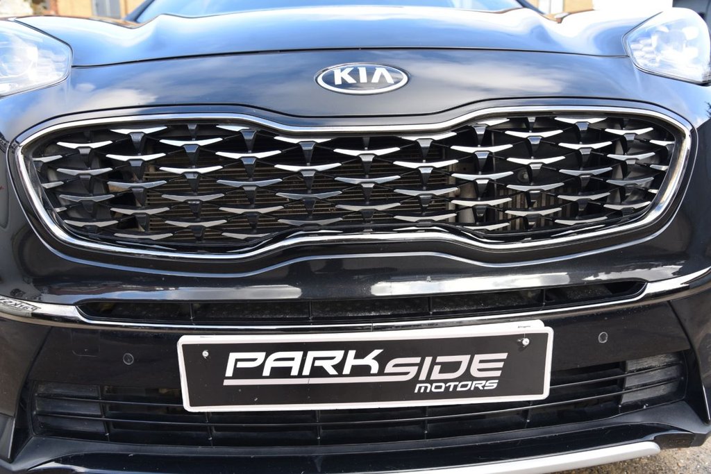 Used Kia Sportage 2019 for sale - 77139878: Photo 12