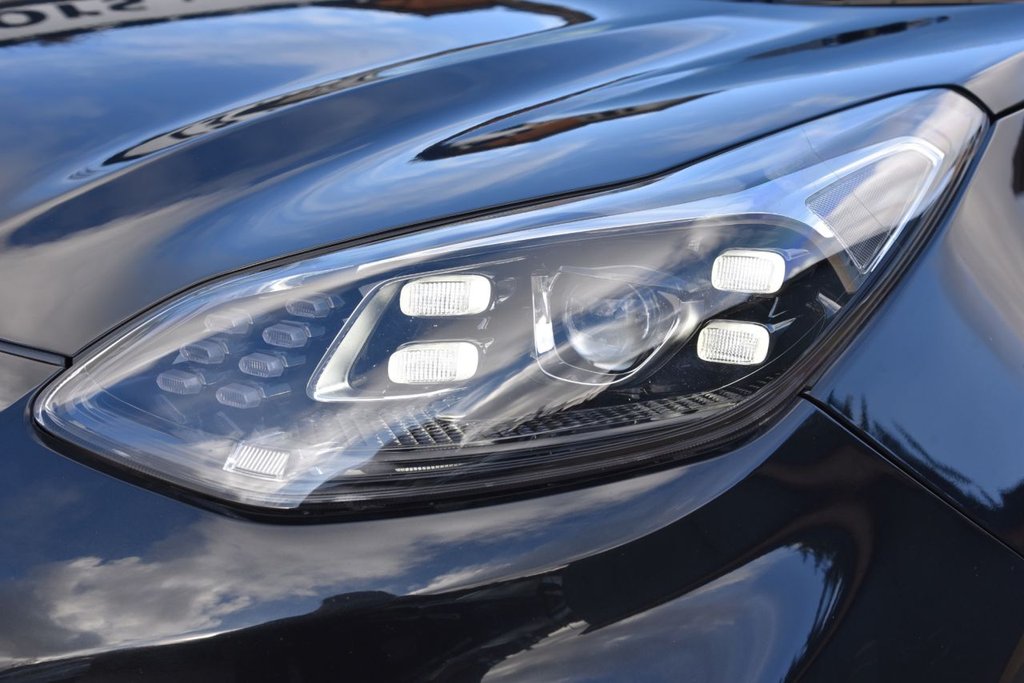 Used Kia Sportage 2019 for sale - 77139878: Photo 13