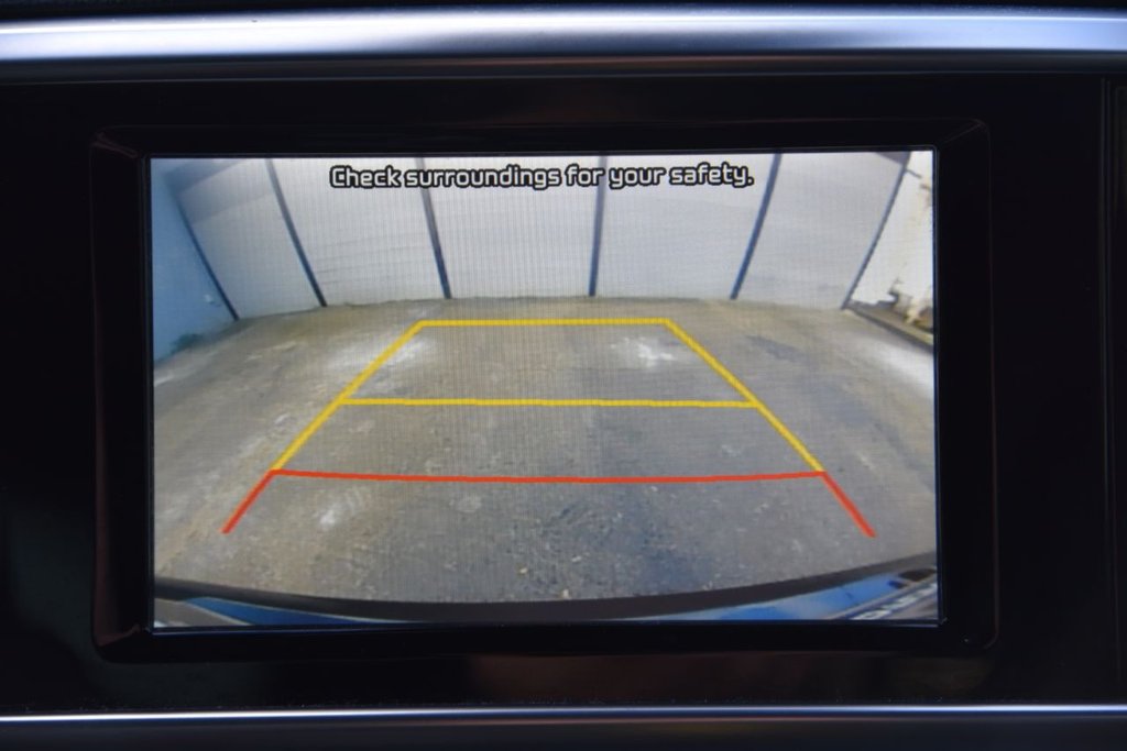 Used Kia Sportage 2019 for sale - 77139878: Photo 14