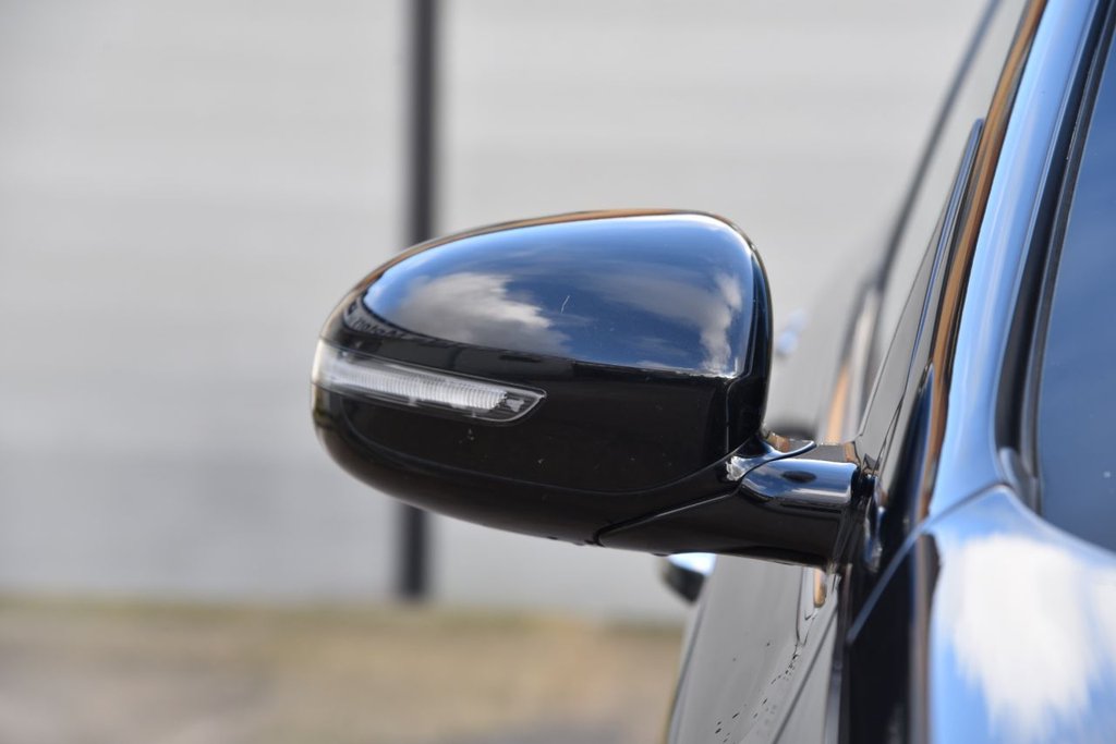 Used Kia Sportage 2019 for sale - 77139878: Photo 15