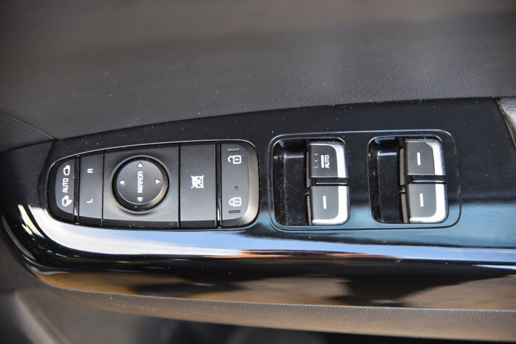 Used Kia Sportage 2019 for sale - 77139878: Photo 20