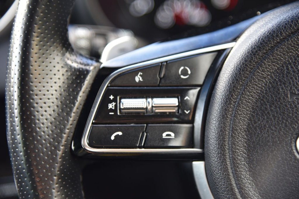 Used Kia Sportage 2019 for sale - 77139878: Photo 32