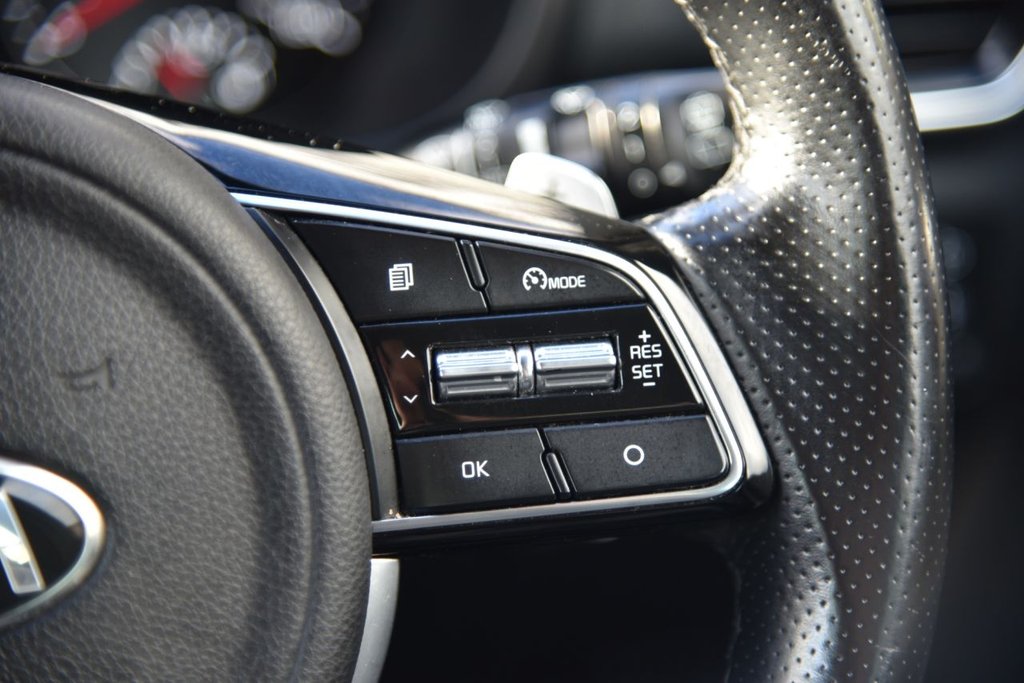 Used Kia Sportage 2019 for sale - 77139878: Photo 33