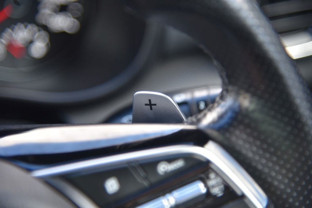 Used Kia Sportage 2019 for sale - 77139878: Photo 34