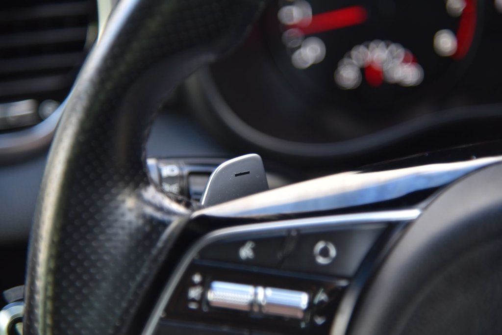 Used Kia Sportage 2019 for sale - 77139878: Photo 35