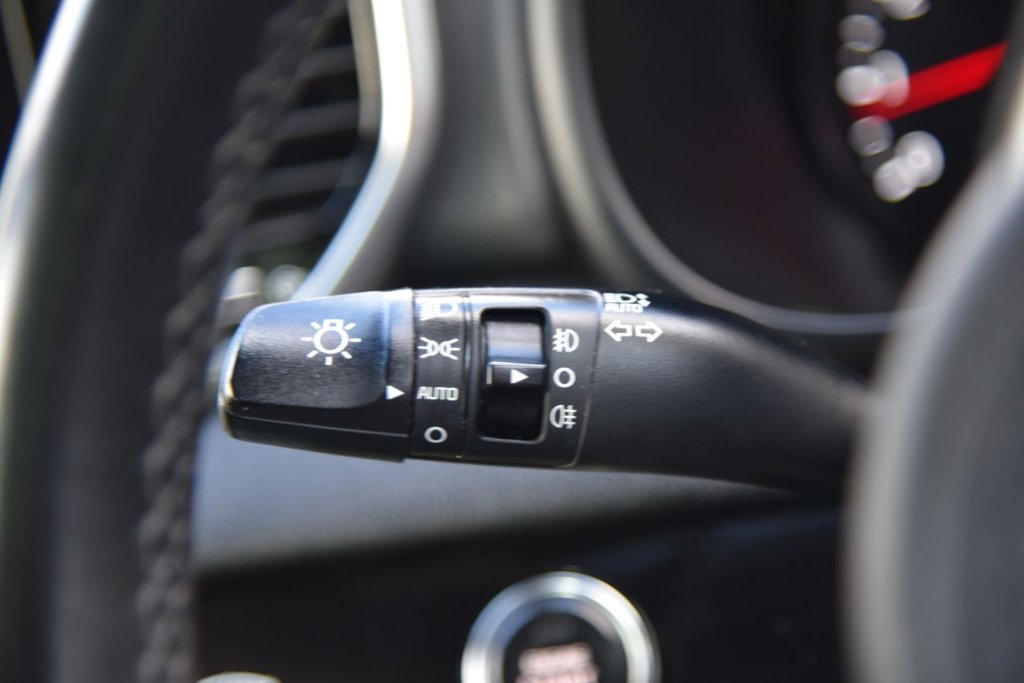 Used Kia Sportage 2019 for sale - 77139878: Photo 36