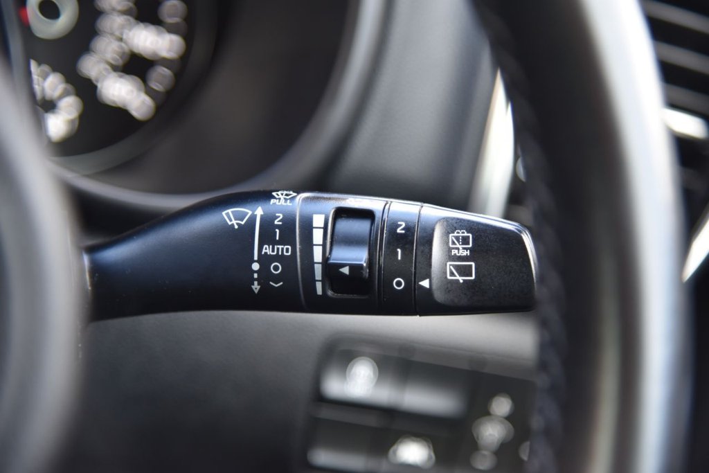 Used Kia Sportage 2019 for sale - 77139878: Photo 37