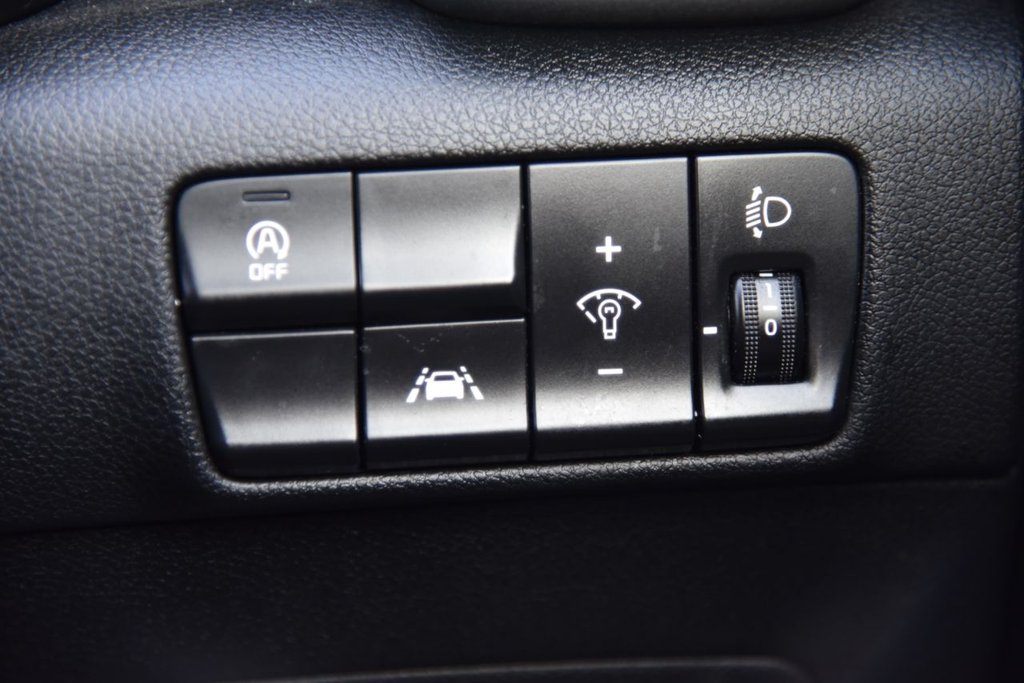 Used Kia Sportage 2019 for sale - 77139878: Photo 38