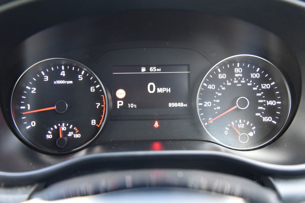 Used Kia Sportage 2019 for sale - 77139878: Photo 39