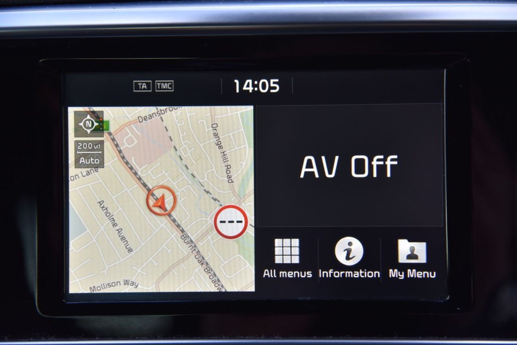 Used Kia Sportage 2019 for sale - 77139878: Photo 40