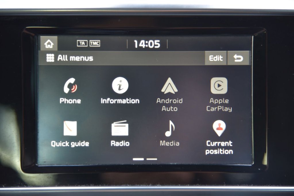 Used Kia Sportage 2019 for sale - 77139878: Photo 41