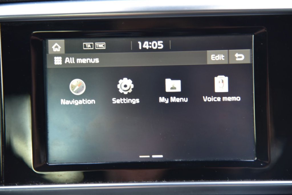 Used Kia Sportage 2019 for sale - 77139878: Photo 42