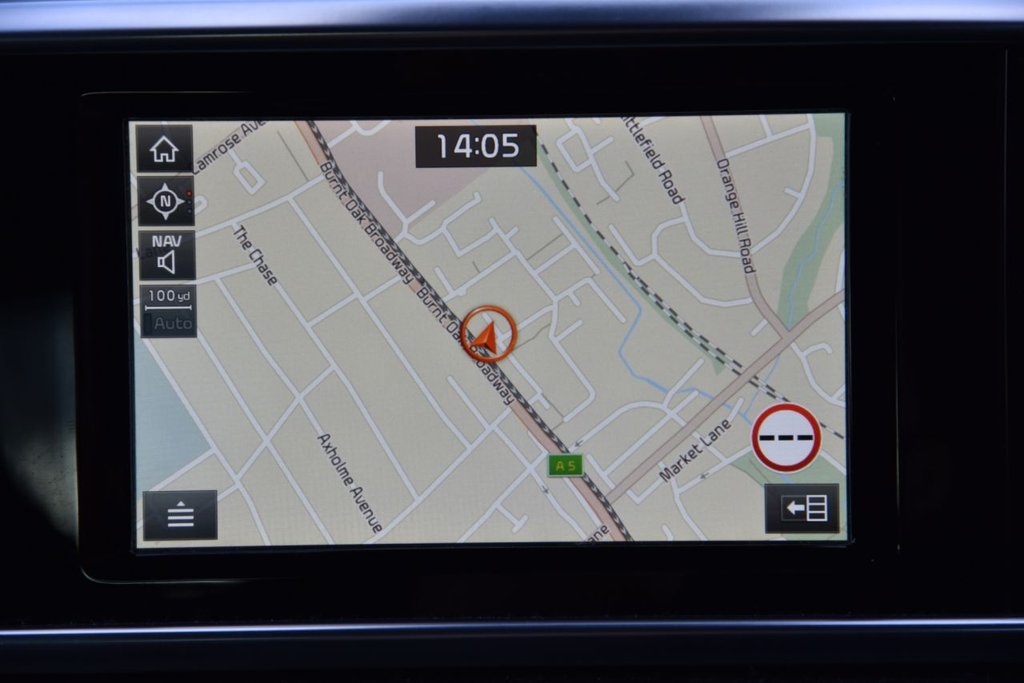 Used Kia Sportage 2019 for sale - 77139878: Photo 43