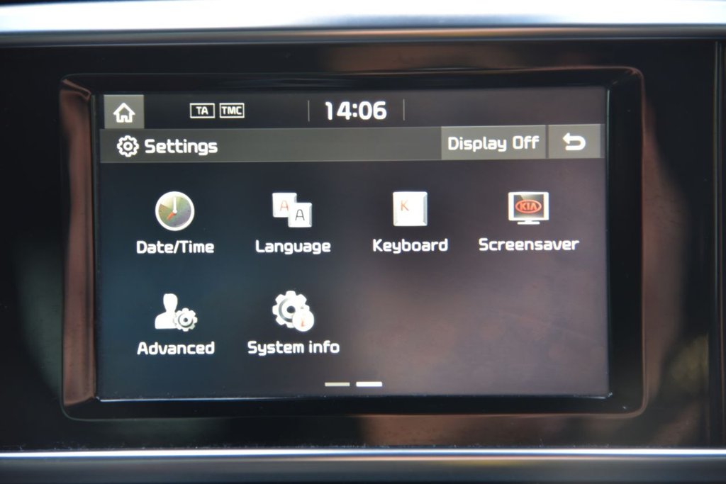 Used Kia Sportage 2019 for sale - 77139878: Photo 46