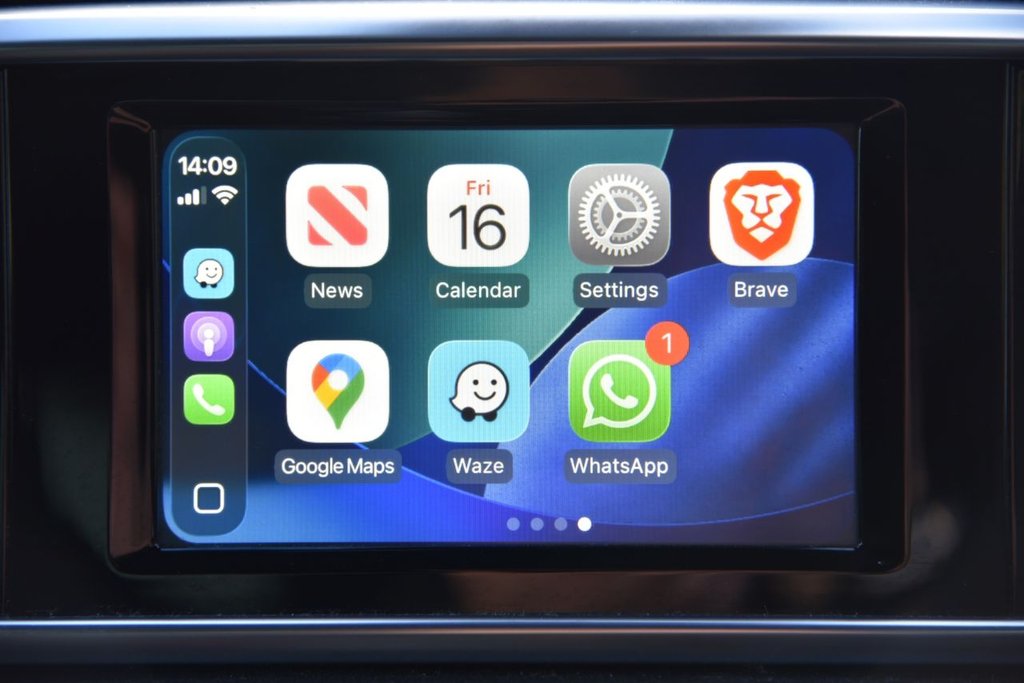 Used Kia Sportage 2019 for sale - 77139878: Photo 47