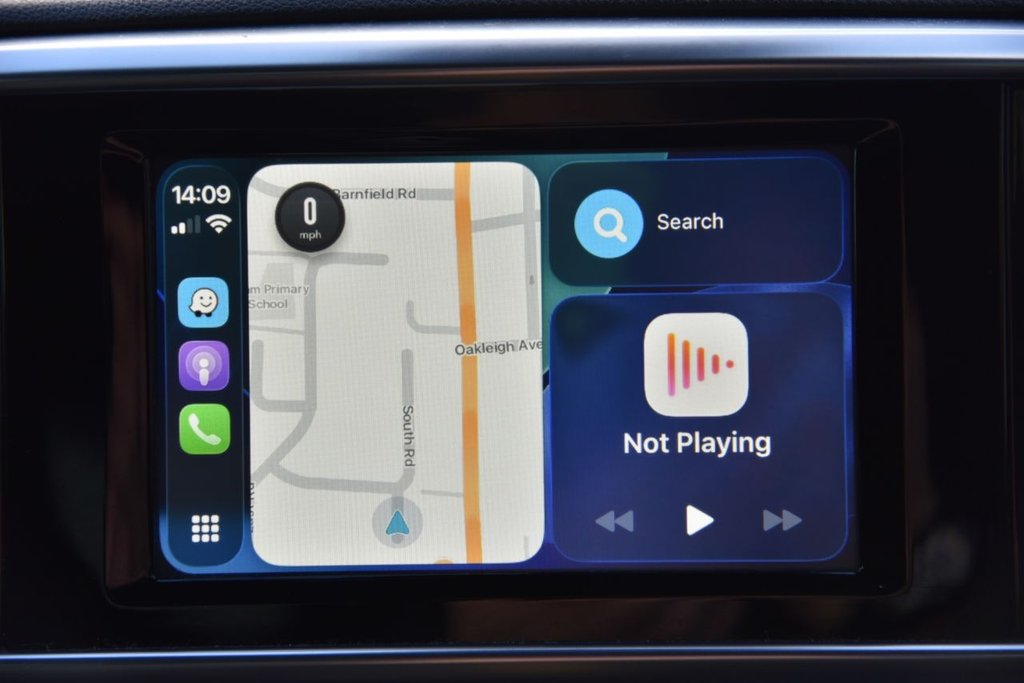 Used Kia Sportage 2019 for sale - 77139878: Photo 48