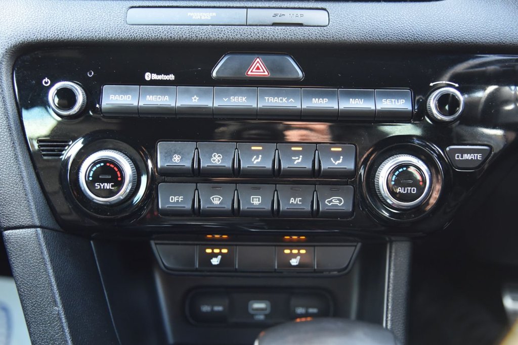 Used Kia Sportage 2019 for sale - 77139878: Photo 49