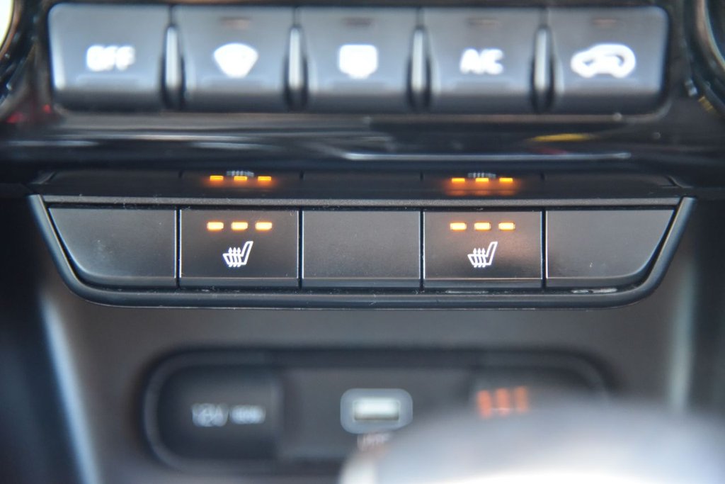 Used Kia Sportage 2019 for sale - 77139878: Photo 50