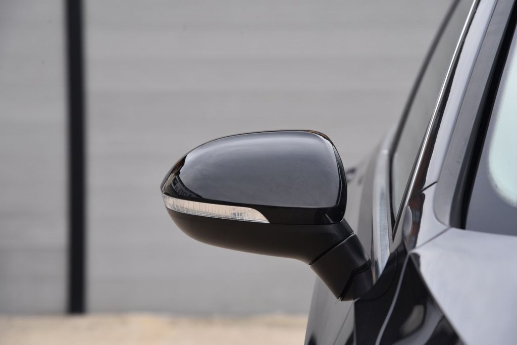 Used Volkswagen Passat 2020 for sale - 76173349: Photo 15