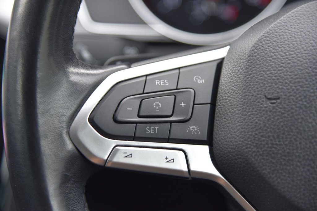 Used Volkswagen Passat 2020 for sale - 76173349: Photo 30