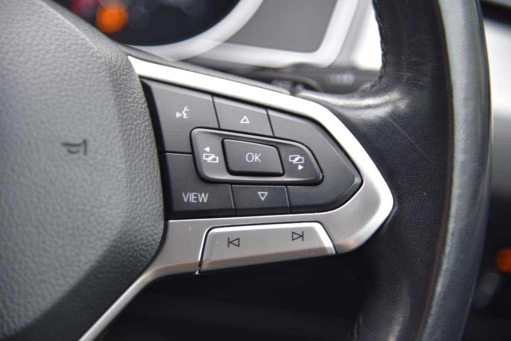 Used Volkswagen Passat 2020 for sale - 76173349: Photo 31
