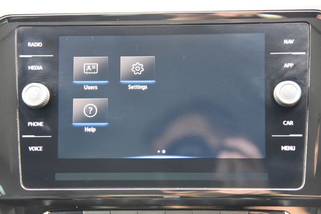 Used Volkswagen Passat 2020 for sale - 76173349: Photo 39