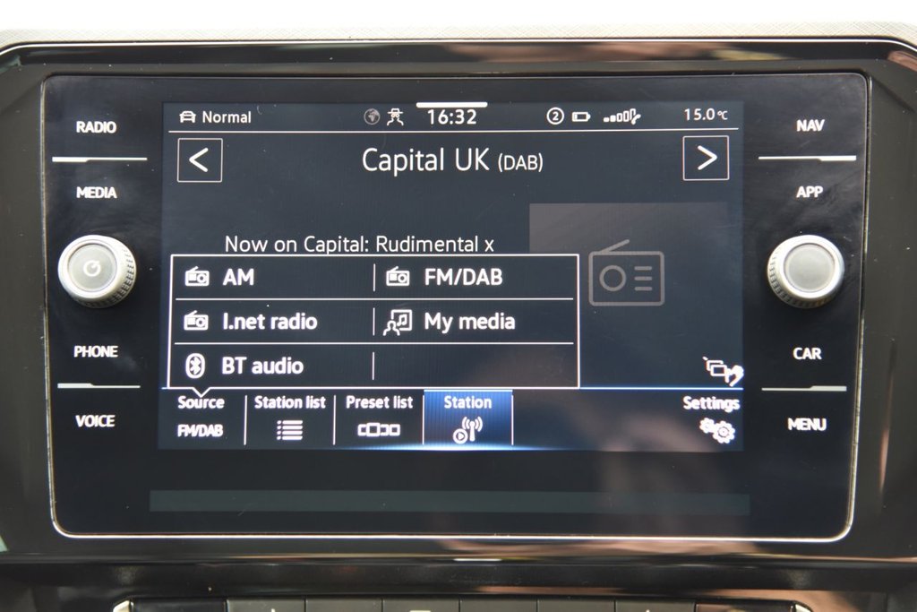 Used Volkswagen Passat 2020 for sale - 76173349: Photo 41