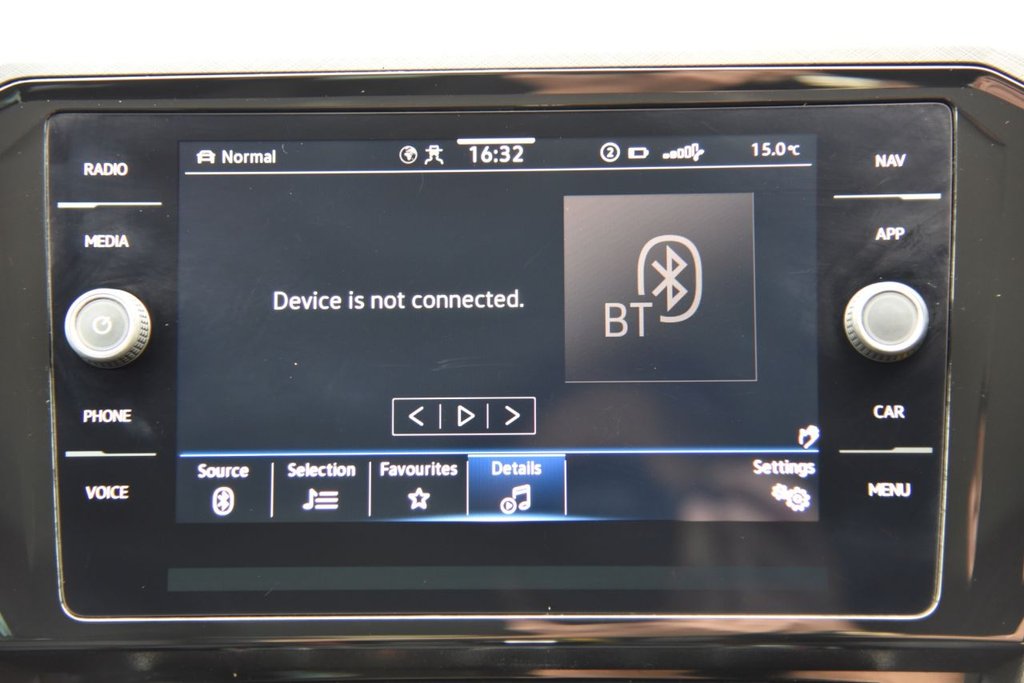Used Volkswagen Passat 2020 for sale - 76173349: Photo 42