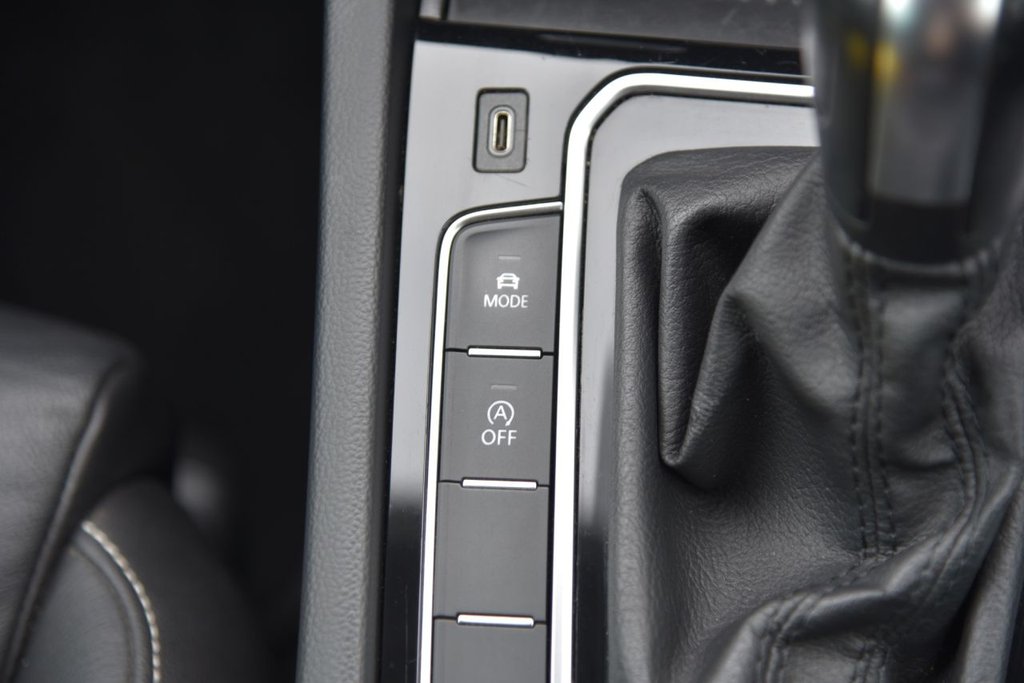 Used Volkswagen Passat 2020 for sale - 76173349: Photo 50